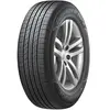 HANKOOK Dynapro HP2 RA33 265/50 R20 107V
