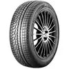 HANKOOK Winter i*cept evo² (W320B) HRS 225/55 R16 95H