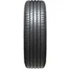 HANKOOK Ventus Prime 3X K125A 235/55 R17 103H