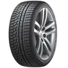 HANKOOK Winter i*cept evo² (W320A) 275/40 R22 107V