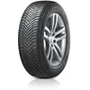 Pneus toutes saisons Hankook Kinergy 4S² H750 ( 165/60 R15 77H 4PR SBL )