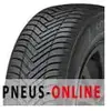 Pneus toutes saisons Hankook Kinergy 4S² H750 ( 195/50 R15 82V 4PR, SBL )