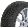 Pneus toutes saisons Hankook Kinergy 4S² H750 ( 195/55 R16 87V 4PR, SBL )