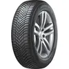 Pneus toutes saisons Hankook Kinergy 4S² H750 ( 205/55 R17 95V XL 4PR, SBL )