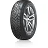 Pneus toutes saisons Hankook Kinergy 4S² X H750A ( 225/60 R17 99H 4PR SBL )