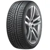 HANKOOK Winter i*cept evo² (W320) 205/55 R17 95H
