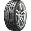 Pneu Hankook Ventus V12 Evo 2 K120 225/50 ZR 17 98 Y XL Ete