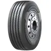 Hankook - Pneu TH 31 - Regional - 385/55R19.5 - 156J - 3PMSF
