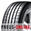 Hankook Pneus Été 235/55r19 101v Tl Ventus Prime 2 K125