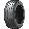 HANKOOK Ventus S1 Evo 3 EV K127E 235/55 R19 101T