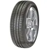 HANKOOK KINERGY ECO 2 K435 XL 175/65 14 86T - Pneu Eté