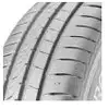 HANKOOK K435 205/65R1594T