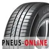 Hankook Kinergy Eco2 205 70 15 T 96 Summer