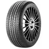 Pneus été Hankook Ventus S1 Evo Z K129 ( 225/35 R18 87Y XL 4PR * SBL )