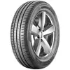 Pneu Hankook Kinergy Eco 2 K435 165/65 R 14 79 T Ete