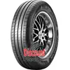 Hankook Kinergy Eco2 K435 175 70 13 T 82 Summer