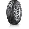 HANKOOK - Pneu 4 Saisons - VANTRA ST AS2 RA30 - 225/65 R16 R