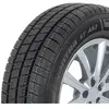 Pneus toutes saisons HANKOOK Vantra ST AS2 RA30 225/75R16C, 121/120R TL