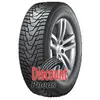 'Hankook Winter i*pike X W429A ( 265/65 R17 112T, Clouté SBL )'
