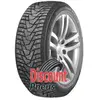 Hankook Winter I-Pike Rs2 W429 SPIKE XL 225 55 16 T 99 Studded winter tire