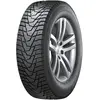 HANKOOK Winter i*pike X W429A 225/60 R18 104T
