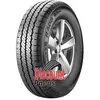HANKOOK Radial RA08 145 R13 88/86R