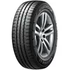 HANKOOK Pneu Camionnette Eté 215-65R16 109-107R RA18