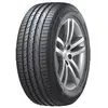 Pneu Hankook Été - Ventus S1 Evo2 SUV 255/55R18 109W 