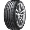 Pneu HANKOOK VENTUS S1 EVO2 K117A 235/60 R18 103V 4x4/SUV - Réf. 3032072