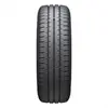 HANKOOK Vantra LT RA18 205/70 R15 106/104R