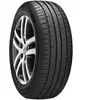 HANKOOK K115 BMW RFT 195-55 R16 87 W - Pneu auto Tourisme Été