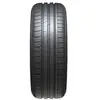 HANKOOK Kinergy Eco K425 195/65 R15 91H