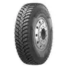 Hankook - Pneu DM 09 - Chantier - 13R22.5 - 156K - M+S,3PMSF