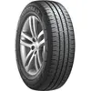 Pneus été Hankook Vantra LT RA18 ( 215/65 R16C 109/107T 8PR SBL )