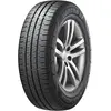 HANKOOK Vantra LT RA18 215/70 R15 109/107S