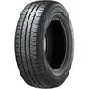 HANKOOK 225-65R16 C 112R RA18 - Pneu été