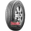 HANKOOK Vantra LT RA18 225/70 R15 112/110S