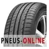 HANKOOK Ventus Prime 2 K115 225/55 R17 101V