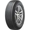 HANKOOK 265-70R16 112H RA33 - Pneu été