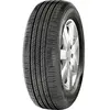 HANKOOK 235-60R18 103H RA33 - Pneu été