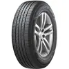 Hankook Dynapro HP2 RA33 235 65 17 H 104 Summer
