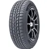 HANKOOK Winter i*cept RS (W442) 205/70 R15 96T