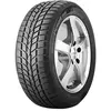 Pneus d'hiver Hankook Winter i*cept RS (W442) ( 155/65 R13 73T 4PR SBL )