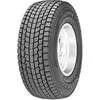 HANKOOK Dynapro i*cept RW08 175/80 R16 91Q