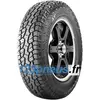 Hankook Dynapro ATM RF 10 - 205/70/R15 96T - F/F/73 - Hors Routes