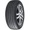Hankook Ventus Prime2 K115 XL MFS 225 45 18 V 95 Summer