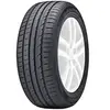 HANKOOK 195-55R16 87V K115 bmw - Pneu été