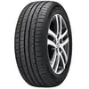 HANKOOK 205-55R16 91W K115 - Pneu été