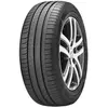 Pneus été Hankook Kinergy Eco K425 ( 195/65 R15 91H )