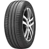 HANKOOK K425 205-60 R16 92 V - Pneu auto Tourisme Été